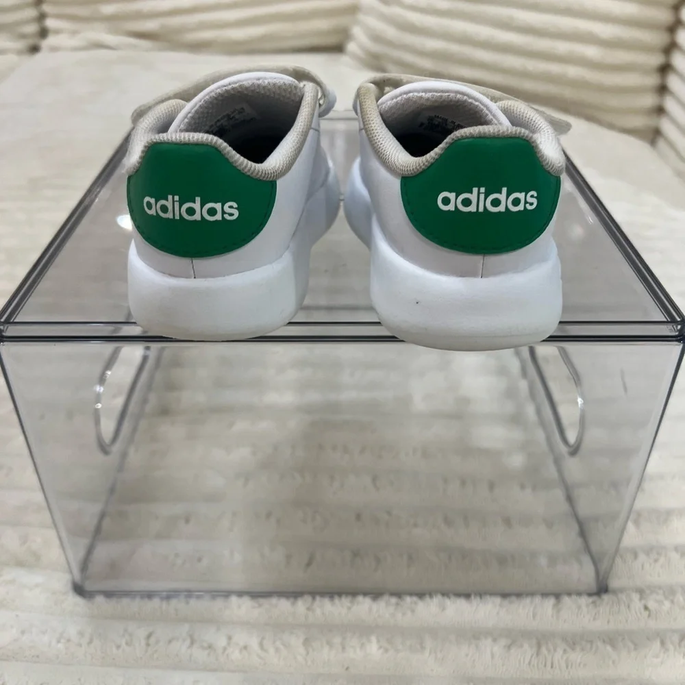 adidas advantage shoes